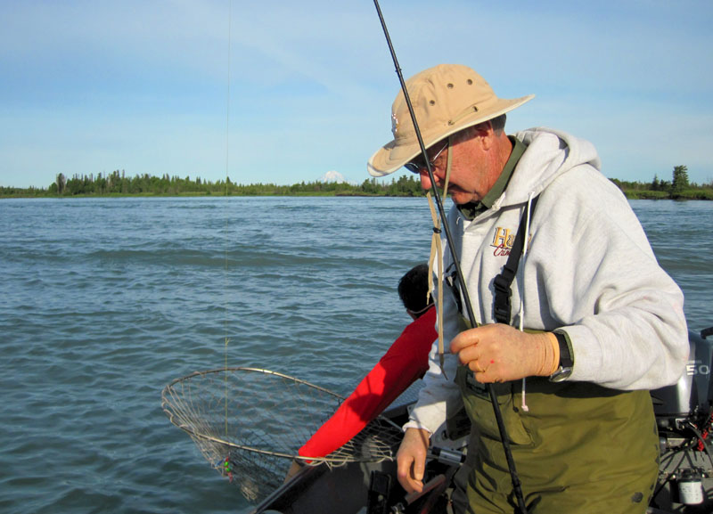 07-20-11 Tanner lands chrome hen.jpg